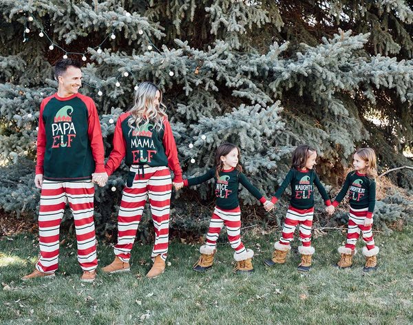 Upcoming Trade Shows